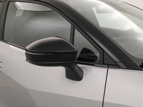 Toyota C-HR CH Toyota C-HR - NG24