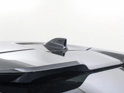 Toyota C-HR CH Toyota C-HR - NG24