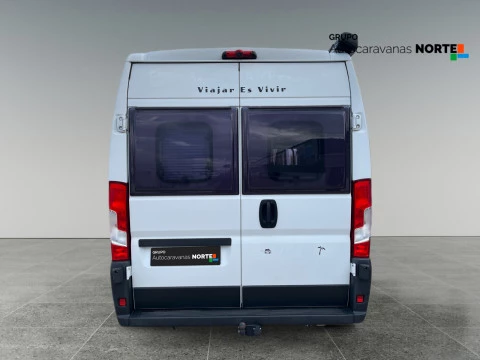 CHALLENGER VANY V114 MAX STAR EDITION