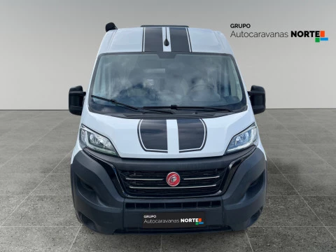 CHALLENGER VANY V114 MAX STAR EDITION