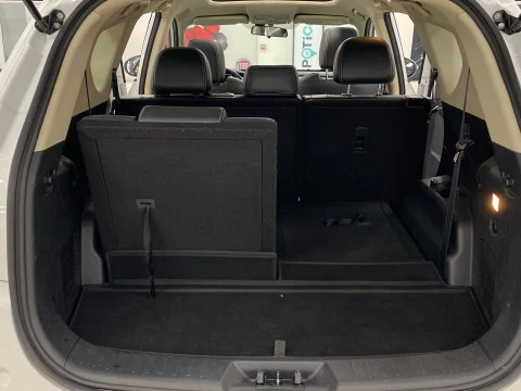 DFSK 580 1.5 T Intelligent