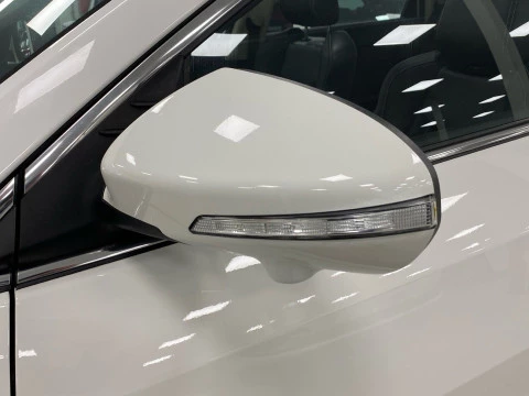 DFSK 580 1.5 T Intelligent