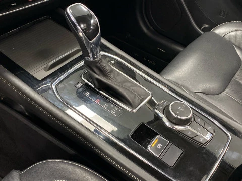 DFSK 580 1.5 T Intelligent