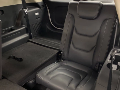 DFSK 580 1.5 T Intelligent