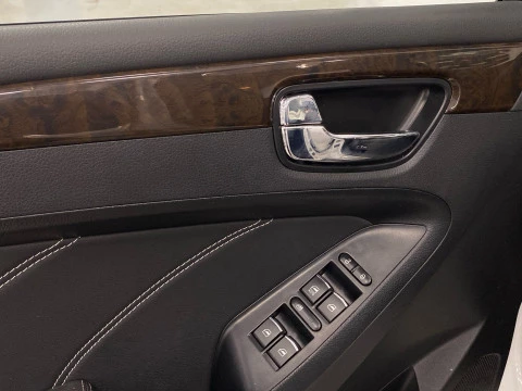 DFSK 580 1.5 T Intelligent