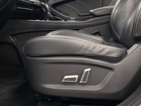 DFSK 580 1.5 T Intelligent