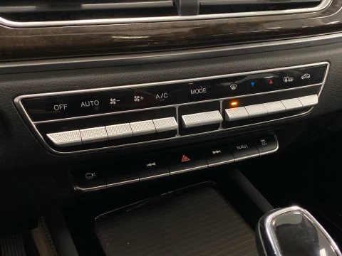 DFSK 580 1.5 T Intelligent