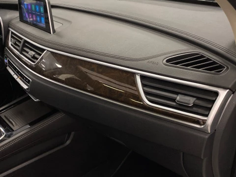 DFSK 580 1.5 T Intelligent