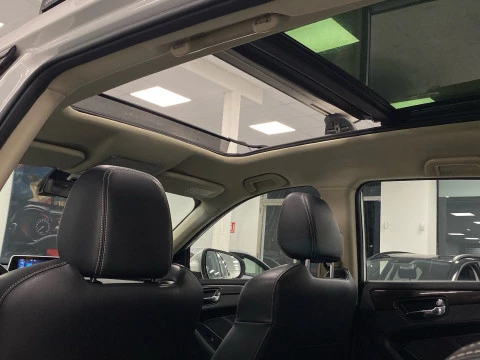 DFSK 580 1.5 T Intelligent