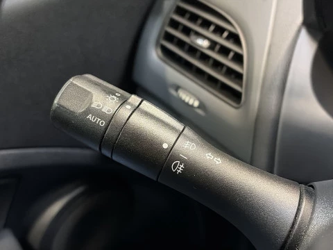 Renault Fluence 1.6 16v Limited 85 kW (115 CV)