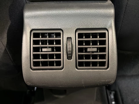 Renault Fluence 1.6 16v Limited 85 kW (115 CV)