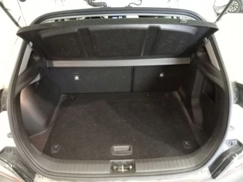 Hyundai Kona 1.6 CRDI 100kW (136CV) 48V Maxx 4X2