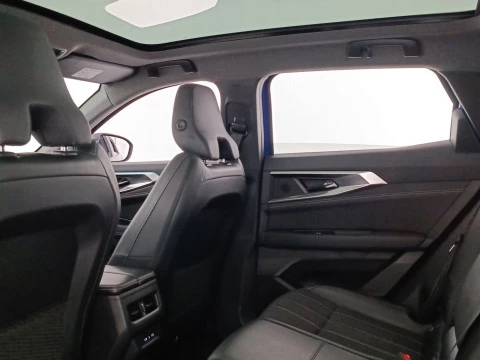 Renault Austral RENAULT  1.3 TCe Mild Hybrid Techno CVT 116kW