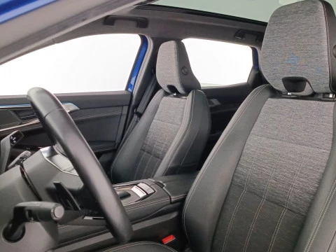 Renault Austral RENAULT  1.3 TCe Mild Hybrid Techno CVT 116kW