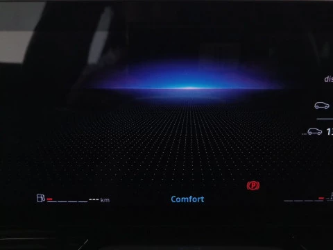 Renault Austral RENAULT  1.3 TCe Mild Hybrid Techno CVT 116kW