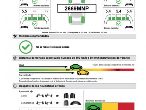 Renault Austral RENAULT  1.3 TCe Mild Hybrid Techno CVT 116kW