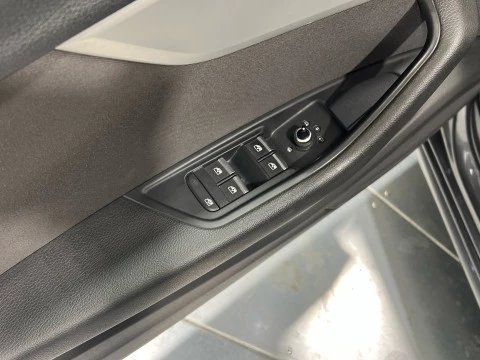 Audi A4 Allroad Quattro 45 TFSI 180kW (245CV) quattro S tronic