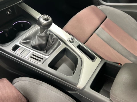 Audi A4 Allroad Quattro 45 TFSI 180kW (245CV) quattro S tronic