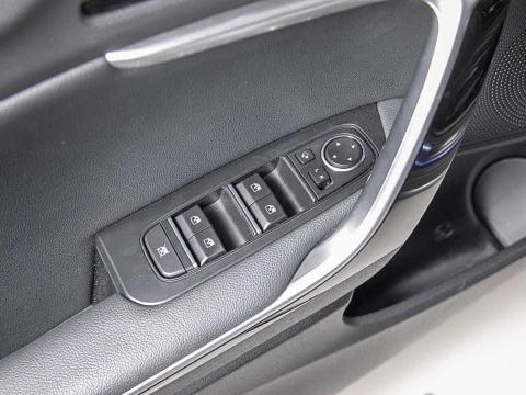 Kia XCeed 1.0 T-GDi Tech 88kW (120CV)