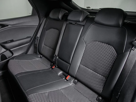Kia XCeed 1.0 T-GDi Tech 88kW (120CV)
