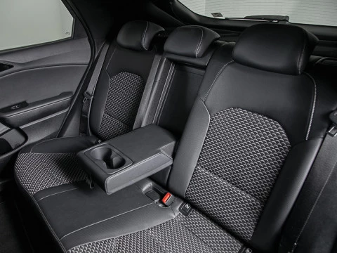 Kia XCeed 1.0 T-GDi Tech 88kW (120CV)