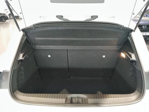 Renault Clio   TCe Techno 67kW