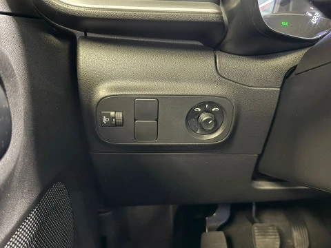 Citroën C3 BlueHDi 75KW (100CV) S&S Feel