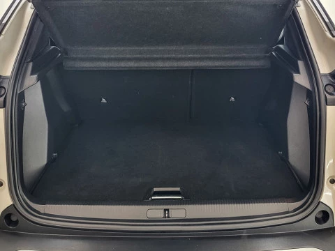 Peugeot 2008 Allure Puretech 100 S&S 6 Vel. MAN