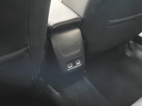 Peugeot 2008 Allure Puretech 100 S&S 6 Vel. MAN