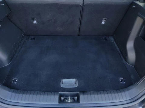 Hyundai Kona 1.6 GDI HEV Klass DCT