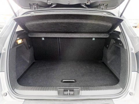 Renault Captur ZEN BLUE DCI 85 KW (115CV) -SS