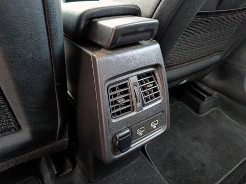 Renault Captur ZEN BLUE DCI 85 KW (115CV) -SS