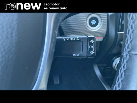 Renault Arkana  1.6 E-Tech Zen 105kW