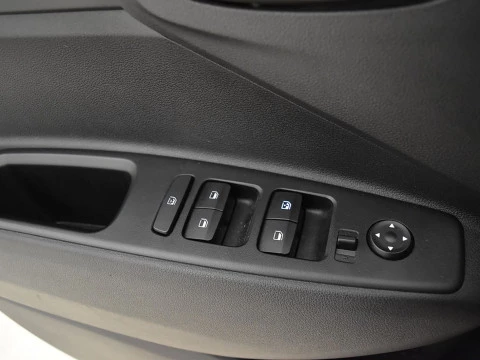 Hyundai i10 1.0 Klass