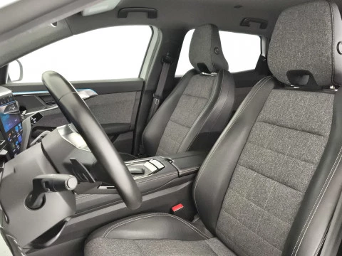 Renault Espace E-TECH FULL HYBRID TECHNO 200CV 7PL