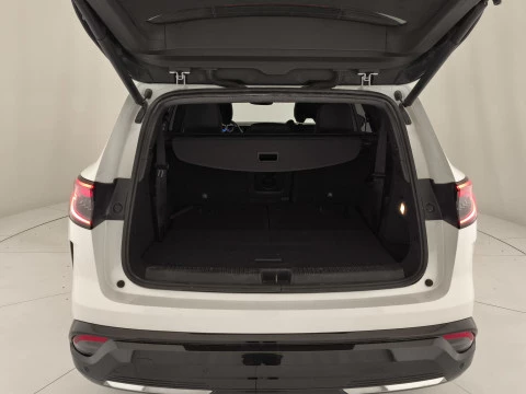 Renault Espace E-TECH FULL HYBRID TECHNO 200CV 7PL