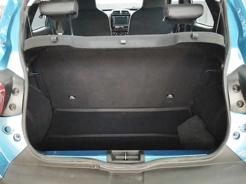 Dacia Spring  Electric Comfort Plus 45 33kW