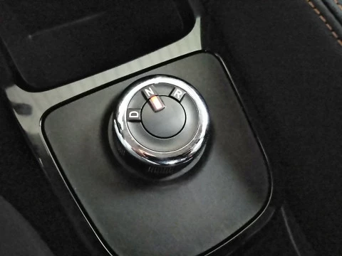 Dacia Spring  Electric Comfort Plus 45 33kW