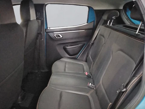 Dacia Spring  Electric Comfort Plus 45 33kW