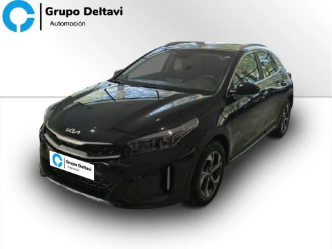 Kia XCeed 1.0 T-GDi Drive 88kW (120CV)