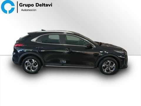Kia XCeed 1.0 T-GDi Drive 88kW (120CV)