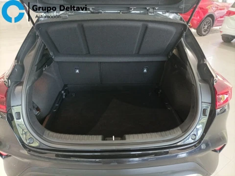Kia XCeed 1.0 T-GDi Drive 88kW (120CV)