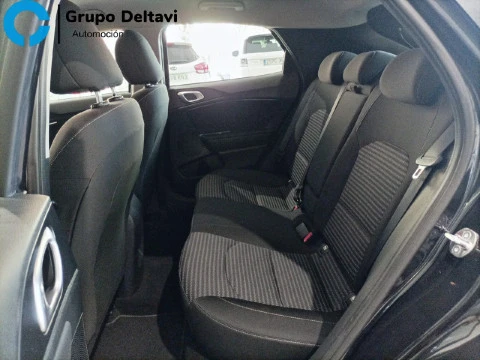 Kia XCeed 1.0 T-GDi Drive 88kW (120CV)