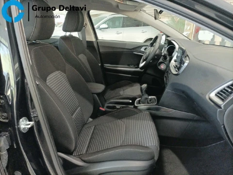 Kia XCeed 1.0 T-GDi Drive 88kW (120CV)
