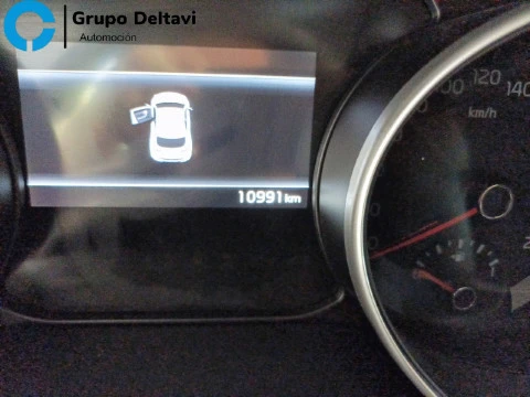 Kia XCeed 1.0 T-GDi Drive 88kW (120CV)