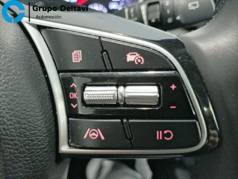Kia XCeed 1.0 T-GDi Drive 88kW (120CV)