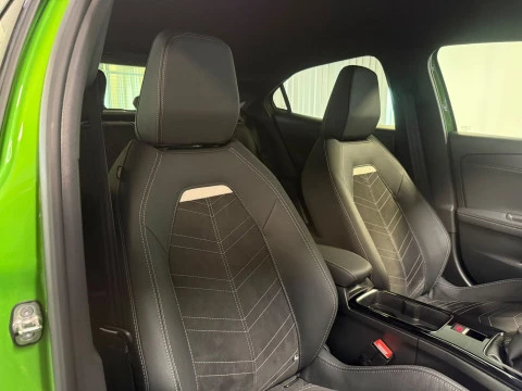 Opel Mokka 1.5 D Ultimate
