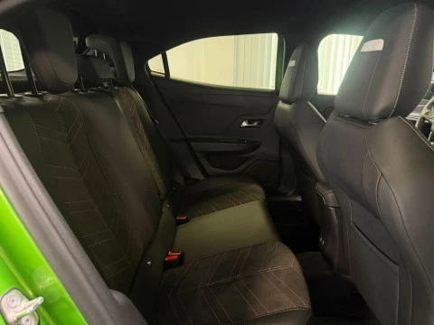 Opel Mokka 1.5 D Ultimate
