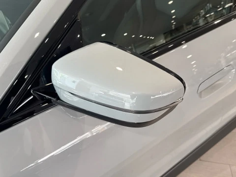 BMW Serie 4 420d Gran Coupe 140 kW (190 CV)