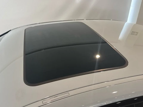 BMW Serie 4 420d Gran Coupe 140 kW (190 CV)